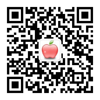 博天堂官网app